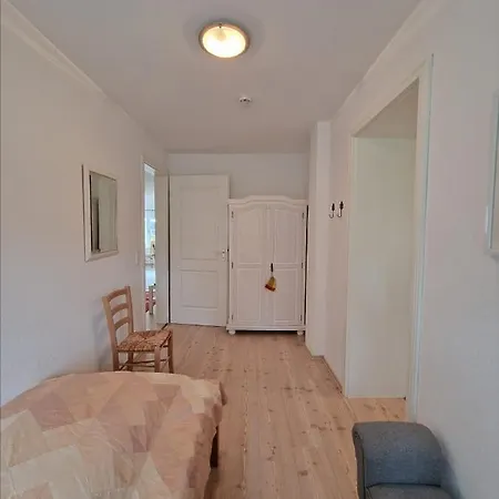 Teich-11b Apartment