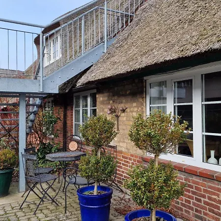 Teich-11b Großenbrode