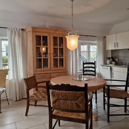 Teich-11b Großenbrode