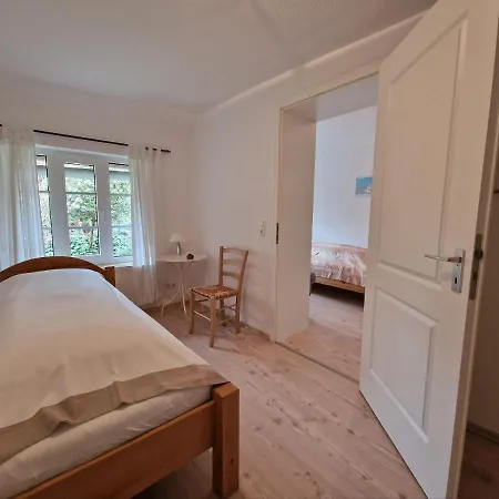 Apartment Teich-11b *