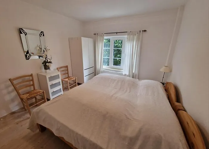 Teich-11b Großenbrode