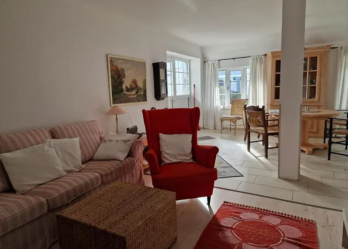 Teich-11b Großenbrode