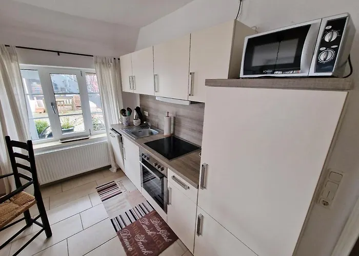 Teich-11b Großenbrode