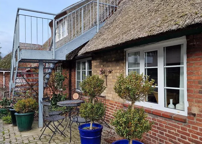 Teich-11b Großenbrode