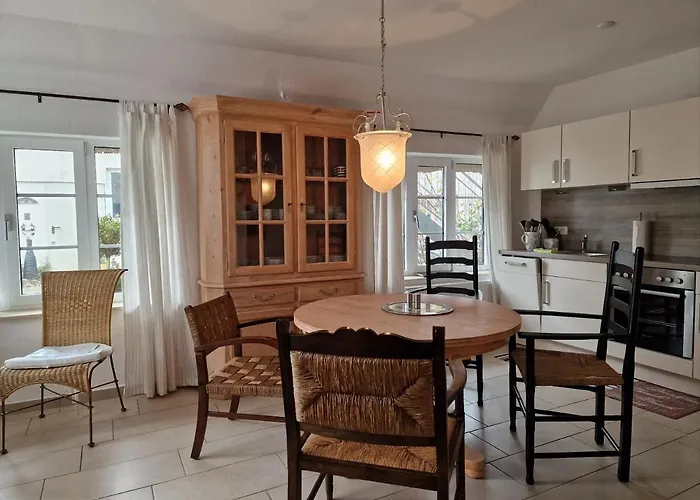 Teich-11b Großenbrode